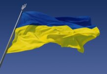 Arbitrażowy prawnik z Ukrainy partnerem w kancelarii Kochański & Partners