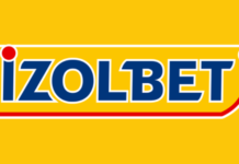 Sobczyńscy i Partnerzy (FSG Prawo) doradcą przy sprzedaży firmy Izolbet