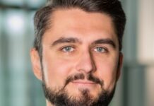 Nowy partner SSW Accounting