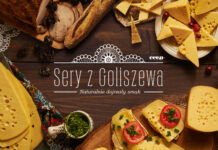 Sobczyńscy i Partnerzy (FSG Prawo) doradcą Avallon przy sprzedaży Ceko