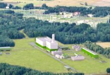 DWF doradcą CCGT Grudziądz przy budowie bloku gazowo-parowego