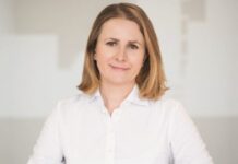 Była prawniczka Dentons na czele obsługi podatkowej w firmie ALTO