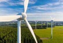 Norton Rose Fulbright doradzała PGE Energia Odnawialna przy nabyciu farm wiatrowych