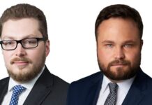 NRF doradza mBankowi przy finansowaniu budowy portfela instalacji fotowoltaicznych Pożarowo