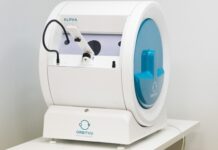 CMS i DLA Piper w zakupie automatycznych aparatów do fotografowania produktów