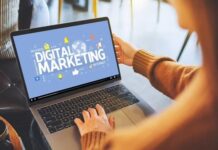Trio kancelarii w akwizycji agencji marketingu internetowego