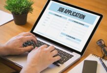 White & Case doradzała Grupie Pracuj przy przejęciu Softgarden e-Recruiting