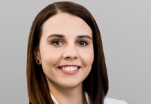 Nowa partnerka w Rödl & Partner w Polsce