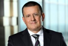 Trzeci partner transakcyjny zamienił ostatnio kancelarię Rymarz Zdort na Baker McKenzie