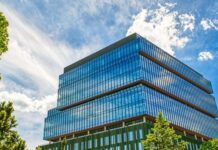 Dentons i Greenberg Traurig w międzyszwedzkiej sprzedaży poznańskiego biurowca