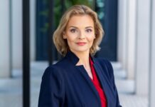 Z korporacji na szefa działu w Kopeć & Zaborowski