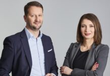 WP Law doradza w sporze o polskie niebo