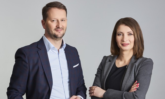 Zdj głowne — kopia