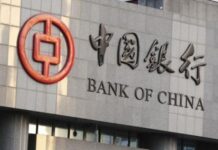 Bird & Bird doradzała przy transakcji na rzecz Bank of China