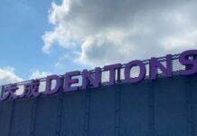 Czworo polskich prawników Dentons liderami europejskich struktur największej kancelarii na świecie