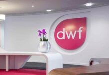 DWF konsekwentnie rozbudowuje praktykę bankowości, finansów i restrukturyzacji