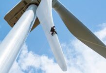Dentons doradza NORD/LB przy finansowaniu budowy farmy wiatrowej Liskowo