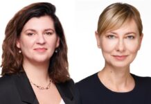 Największa w Polsce firma prawnicza ogłasza zmiany w dziale komunikacji