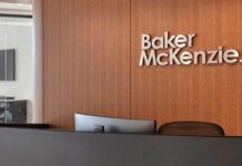 Zakończył się megatransfer prawników z kancelarii Rymarz Zdort do Baker McKenzie