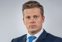 DLA Piper rozpoczęła współpracę ekspercką z doktorem ekonomii