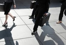 Kancelaria LegalKraft pozyskała czwórkę prawników z kancelarii Maruta