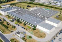 CMS i White & Case w zakupie budynków fabryki „panasonicznych” baterii