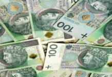 Baker McKenzie doradzała funduszowi PFR przy nabyciu zielonych obligacji