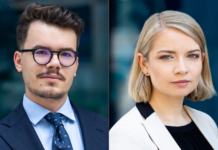 Klient KKZ uzyska kwotę blisko 99 milionów złotych