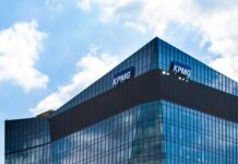 KPMG D. Dobkowski zatrudniła partnera z DWF na szefa praktyki finansowej