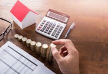 Prawnik od opodatkowania transakcji na nieruchomościach wrócił do Linklaters