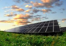DLA Piper w niemieckim przejęciu krajowego dewelopera solarnego