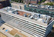 Schoenherr i KKG w austriackim zakupie krakowskiego biurowca od firmy deweloperskiej