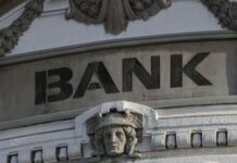 Rymarz Zdort w przymusowej restrukturyzacji drugiego zagrożonego upadkiem banku znanego bankiera