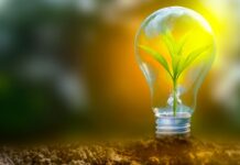 Linklaters w ośmiobankowym kredycie na „zielony zwrot” energetycznego koncernu