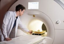 WKB Wierciński, Kwieciński, Baehr i PwC Legal w diagnostycznej inwestycji funduszu