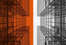 Sukces JDP – transakcja nabycia FM Solutions przez Apleona Group
