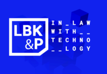 Nowy wspólnik dołącza do nazwy Leśniewski Borkiewicz Kostka & Partners