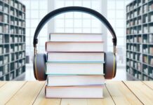 Baker McKenzie i Clifford Chance w zakupie internetowych audioksiążek