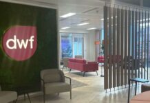 Nowi prawnicy DWF – transakcyjny i dwójka w zespole projektów infrastrukturalnych