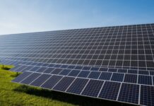 CMS oraz B2RLaw doradzały w transakcji sprzedaży i nabycia elektrowni fotowoltaicznych