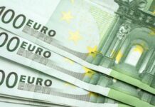 White & Case doradzała R.Power przy pozyskaniu finansowania typu private debt