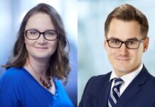 DWF doradcą Polskich Elektrowni Jądrowych przy zawarciu umowy z Westinghouse