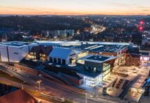 Linklaters i Greenberg Traurig w miliardowym megazakupie nadmorskiego forum handlu