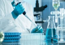B2RLaw doradcą Auxilius Pharma w pozyskaniu finansowania działalności na rynku amerykańskim