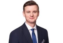 Prawnik zbrojeniowy przeszedł do Dentons z kancelarii NGL Legal
