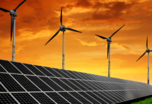 Bird & Bird wspierała Qair Polska przy kontrakcie dotyczącym energii elektrycznej