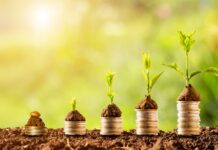 NRF doradza PGE Polskiej Grupie Energetycznej przy finansowaniu ESG