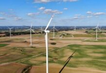 DWF doradcą KGAL przy zawarciu długoterminowych umów sprzedaży energii z Lafarge