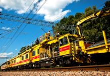 Rymarz Zdort i Greenberg Traurig w zakończonej repolonizacji kolejowej energetyki