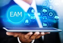 B2RLaw doradcą Cohesive Group należącej do Bentley Systems przy przejęciu Vetasi